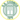 Cosmos
