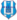 FK Jurmala