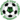 Khimik Dzerzhinsk