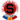 Spartanii Selemet