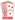 Fgura United