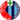 Zejtun Corinthians