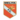 Melita