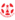 Gharghur