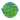 Metaloglobus