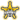 Sheriff II