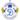 Dinamo Barnaul