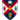 Queen's University