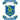 Dollingstown