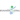 Brumunddal