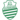 Francana