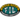 Finnsnes