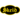 Skeid