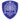 Metropolitan Police FC