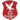 Whitehawk