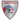 Hapoel Bnei Musmus
