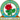 Blackburn U18