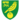 Norwich U18