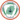 NEROCA