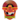 Gokulam