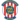 Brno U19