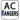 AC Rangers