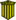 Deportivo Madryn