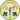 Al-Bireh