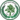 Shabab Alsamu