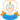 Thagafi Tulkarm
