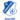 Jong FC Eindhoven
