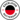 Jong Excelsior