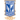 Lech Poznan U19