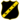Jong Nac Breda