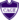Gimnasia SF