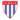Juventud Alianza