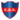 Güemes