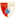 Pogoń Siedlce