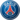 PSG (F)
