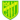 Korba