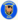 Croesyceiliog AFC