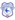 Cardiff MU