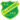 XV de Jaú
