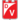 Deportes Valdivia