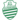 Francana U20