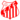 Capivariano U20