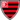 Oeste U20