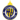 São Carlos U20