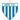 Avaí U20