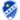 São Raimundo RR U20